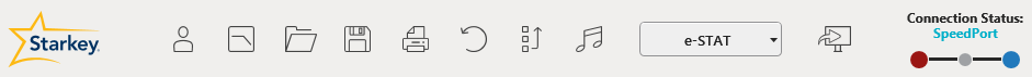 Inspire Toolbar Inspire Toolbar